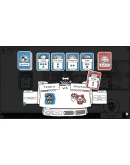 Guild of Dungeoneering UltimАВТОВЫДАЧАSTEAM G