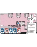 Guild of Dungeoneering UltimАВТОВЫДАЧАSTEAM G