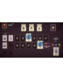 Pairs &amp PerilsАВТОВЫДАЧАSTEAM GIFT