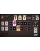 Pairs &amp PerilsАВТОВЫДАЧАSTEAM GIFT