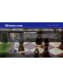 Tetris ForeverАВТОВЫДАЧАSTEAM GIFT Tetris ForeverАВТОВЫДАЧАSTEAM GIFT