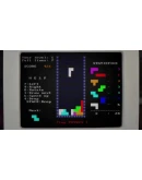 Tetris ForeverАВТОВЫДАЧАSTEAM GIFT Tetris ForeverАВТОВЫДАЧАSTEAM GIFT