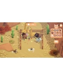 Cat &amp Farm PalsАВТОВЫДАЧАSTEAM GIFT