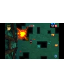 Slugterra All-StarsАВТОВЫДАЧАSTEAM GIFT