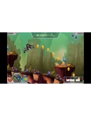 Slugterra All-StarsАВТОВЫДАЧАSTEAM GIFT