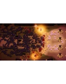 Aurora DefenseАВТОВЫДАЧАSTEAM GIFT