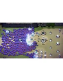 Aurora DefenseАВТОВЫДАЧАSTEAM GIFT