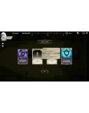 Aurora DefenseАВТОВЫДАЧАSTEAM GIFT