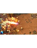 Driveloop: SurvivorsАВТОВЫДАЧАSTEAM GIFT Driveloop: SurvivorsАВТОВЫДАЧАSTEAM GIFT