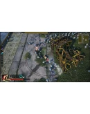 Driveloop: SurvivorsАВТОВЫДАЧАSTEAM GIFT Driveloop: SurvivorsАВТОВЫДАЧАSTEAM GIFT