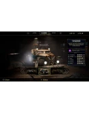 Driveloop: SurvivorsАВТОВЫДАЧАSTEAM GIFT Driveloop: SurvivorsАВТОВЫДАЧАSTEAM GIFT