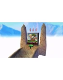 GEX TrilogyАВТОВЫДАЧАSTEAM GIFT