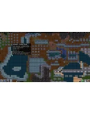 Widget Inc.АВТОВЫДАЧАSTEAM GIFT