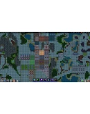 Widget Inc.АВТОВЫДАЧАSTEAM GIFT