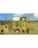 Swords &amp Souls Legacy CollecАВТОВЫДАЧАSTEAM G