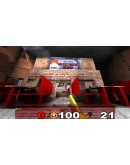 BRAZILIAN DRUG DEALER 3: I OАВТОВЫДАЧАSTEAM G