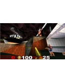 BRAZILIAN DRUG DEALER 3: I OАВТОВЫДАЧАSTEAM G