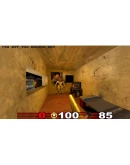 BRAZILIAN DRUG DEALER 3: I OАВТОВЫДАЧАSTEAM G