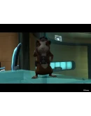 Disney G-ForceАВТОВЫДАЧАSTEAM GIFT