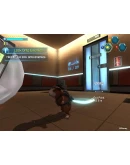 Disney G-ForceАВТОВЫДАЧАSTEAM GIFT