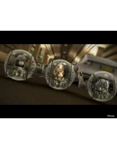 Disney G-ForceАВТОВЫДАЧАSTEAM GIFT