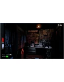 Five Nights at Freddy'sАВТОВЫДАЧАSTEAM GIFT Five Nights at Freddy'sАВТОВЫДАЧАSTEAM GIFT