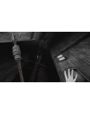 White KnuckleАВТОВЫДАЧАSTEAM GIFT