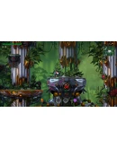 INAYAH - Life after GodsАВТОВЫДАЧАSTEAM GIFT