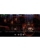 INAYAH - Life after GodsАВТОВЫДАЧАSTEAM GIFT