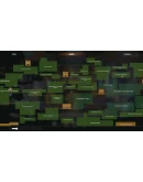 INAYAH - Life after GodsАВТОВЫДАЧАSTEAM GIFT