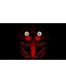 EYES ON THE EXAMАВТОВЫДАЧАSTEAM GIFT EYES ON THE EXAMАВТОВЫДАЧАSTEAM GIFT