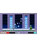 SANAE's sylphid breezeАВТОВЫДАЧАSTEAM GIFT