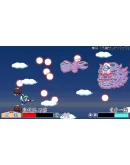 SANAE's sylphid breezeАВТОВЫДАЧАSTEAM GIFT