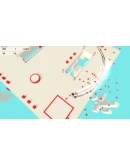 Absolute DriftАВТОВЫДАЧАSTEAM GIFT