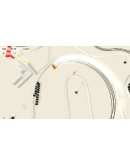 Absolute DriftАВТОВЫДАЧАSTEAM GIFT