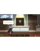 Juufuutei Raden's Guide forАВТОВЫДАЧАSTEAM G