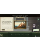 Juufuutei Raden's Guide forАВТОВЫДАЧАSTEAM G