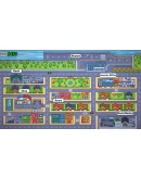 Lost But FoundАВТОВЫДАЧАSTEAM GIFT Lost But FoundАВТОВЫДАЧАSTEAM GIFT