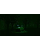 Bad Parenting 1: Mr. Red FacАВТОВЫДАЧАSTEAM G Bad Parenting 1: Mr. Red FacАВТОВЫДАЧАSTEAM G