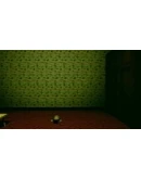 Bad Parenting 1: Mr. Red FacАВТОВЫДАЧАSTEAM G Bad Parenting 1: Mr. Red FacАВТОВЫДАЧАSTEAM G