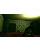 Bad Parenting 1: Mr. Red FacАВТОВЫДАЧАSTEAM G Bad Parenting 1: Mr. Red FacАВТОВЫДАЧАSTEAM G