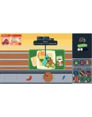 Omelet You CookАВТОВЫДАЧАSTEAM GIFT Omelet You CookАВТОВЫДАЧАSTEAM GIFT