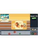 Omelet You CookАВТОВЫДАЧАSTEAM GIFT Omelet You CookАВТОВЫДАЧАSTEAM GIFT