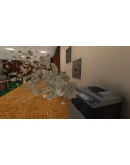 Office After HoursАВТОВЫДАЧАSTEAM GIFT