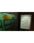 Office After HoursАВТОВЫДАЧАSTEAM GIFT