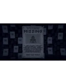 Last ReportАВТОВЫДАЧАSTEAM GIFT Last ReportАВТОВЫДАЧАSTEAM GIFT