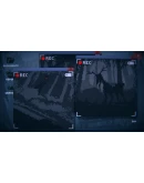 Last ReportАВТОВЫДАЧАSTEAM GIFT Last ReportАВТОВЫДАЧАSTEAM GIFT