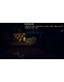 Last ReportАВТОВЫДАЧАSTEAM GIFT Last ReportАВТОВЫДАЧАSTEAM GIFT