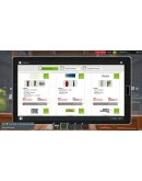 Tobacco Shop SimulatorАВТОВЫДАЧАSTEAM GIFT