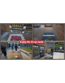 Tobacco Shop SimulatorАВТОВЫДАЧАSTEAM GIFT